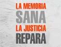 CUARTA ASAMBLEA DE LIMA . Movimiento Ciudadano Para que no se repita.
