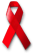 Día Mundial de la Lucha contra el SIDA